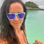 Mandi Powell - @mrsmandipowell - Instagram