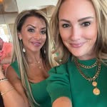 Mandi Powell - @mandi.j.powell - Instagram