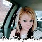 Mandi Powell - @mandi.powell.334 - Instagram