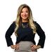 Mandi Powell - Realtor - Facebook