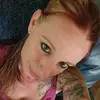mandi powell - @mandimarie4 - TikTok
