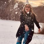 Mandi Powell-Roundcount - @mandirenee2018 - Instagram