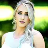 mandiepowell1 - @mandiepowell1 - TikTok