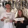 mandi.jo.powell - @mandi.jo.powell - TikTok