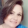 mandy powell - @mandypowell1857 - TikTok