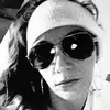 Mandy powell - @mandy.powell8 - TikTok