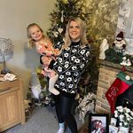 mandi prince - @mandi_prince - Instagram
