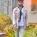 Mandi Prince - Facebook