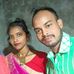 Mandi Prince - Facebook