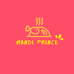 Mandi Prince - أمير للمندي - Facebook