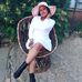Mandi Princess - Facebook