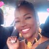manding princesse - @mandingprincesse - TikTok