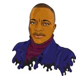 Prince Mandi - @prince_mandi_08 - Instagram