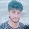 Prince Mandi - @princemandi123 - TikTok