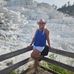Mandi Pugh - Facebook