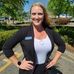 Mandi Pugh Keller Williams - Facebook