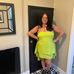Mandie Pugh - Facebook