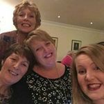 Mandy Faulkner- Pugh - @mandyfaulknerpugh - Instagram