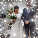 Mandy Pugh - @mandy.walton.9862 - Instagram