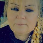 Mandy Pugh - @mandy.pugh.902 - Instagram