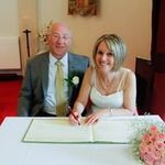Mandy Pugh - @mandyjaynepugh - Instagram