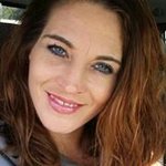 Mandy Pugh - @mandyntristin - Instagram