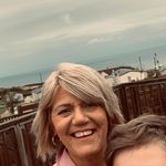 Mandy Pugh - @mandypugh90 - Instagram