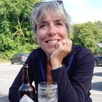 Mandy Pugh - @dearmandypugh - Instagram