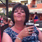 Mandy Pugh - @mandy.pugh.581 - Instagram