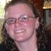 Mandy Pugh - Facebook
