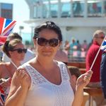 mandy pugh - @pughmandy741 - Instagram