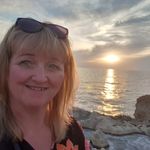 Mandy Pugh - @luluowl100 - Instagram