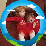 Mandy Pugh - @mandy.pugh.5030 - Instagram