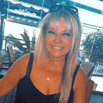 Mandy Pugh - @mandypugh34 - Instagram