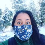 Mandy Pugh - @mandy__pugh - Instagram