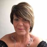 Mandy Pugh - @pugh6056 - Instagram