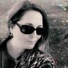 Mandy Pugh - @mandypugh031 - TikTok