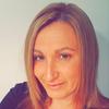 Mandy Pugh - @user9348157244156 - TikTok