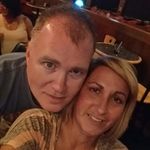 Mandy Pugh - @mandy8156 - Instagram