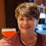 Mandy Pugh - @pugs1567 - Instagram