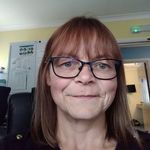 Mandy Pugh - @mandypugh50 - Instagram