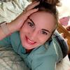Mandy Pugh - @mandypugh45 - TikTok