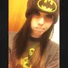 Amanda Cooper - @mandiquinn3 - TikTok