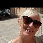 Amanda Quinn - @mandiquinn71 - Instagram