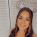 Destinations To Travel with Mandi Quinn - Facebook