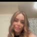 Hair by Mandi Quinn - Facebook