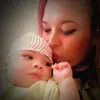 Mandi L Quinn - @mandilquinn - TikTok
