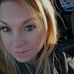 Mandi Quinn - Facebook