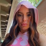 Mandi Quinn - @mandis_magiclife - Instagram