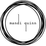 Mandi Quinn - @_mandiquinn_ - Instagram